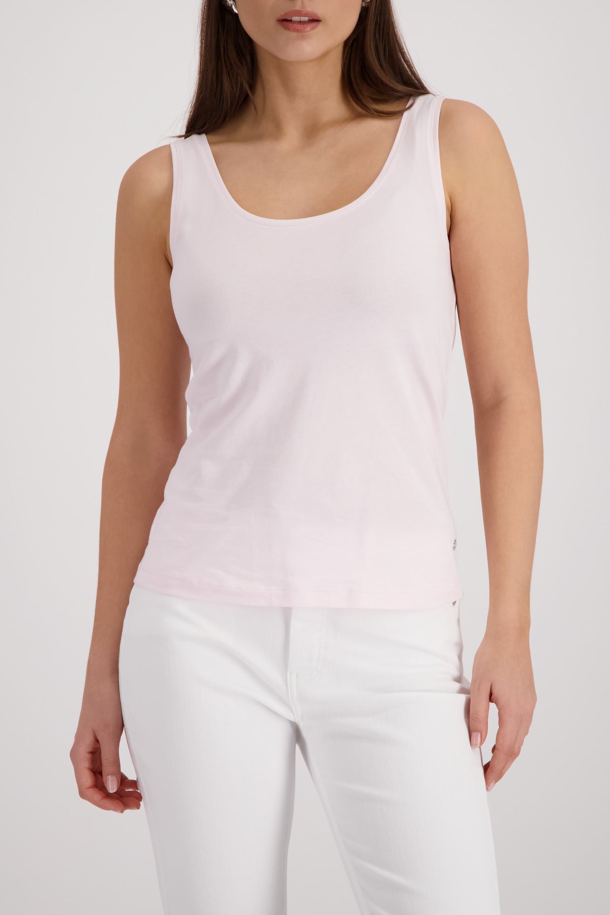 Top - Basic
