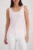 Top - Basic
