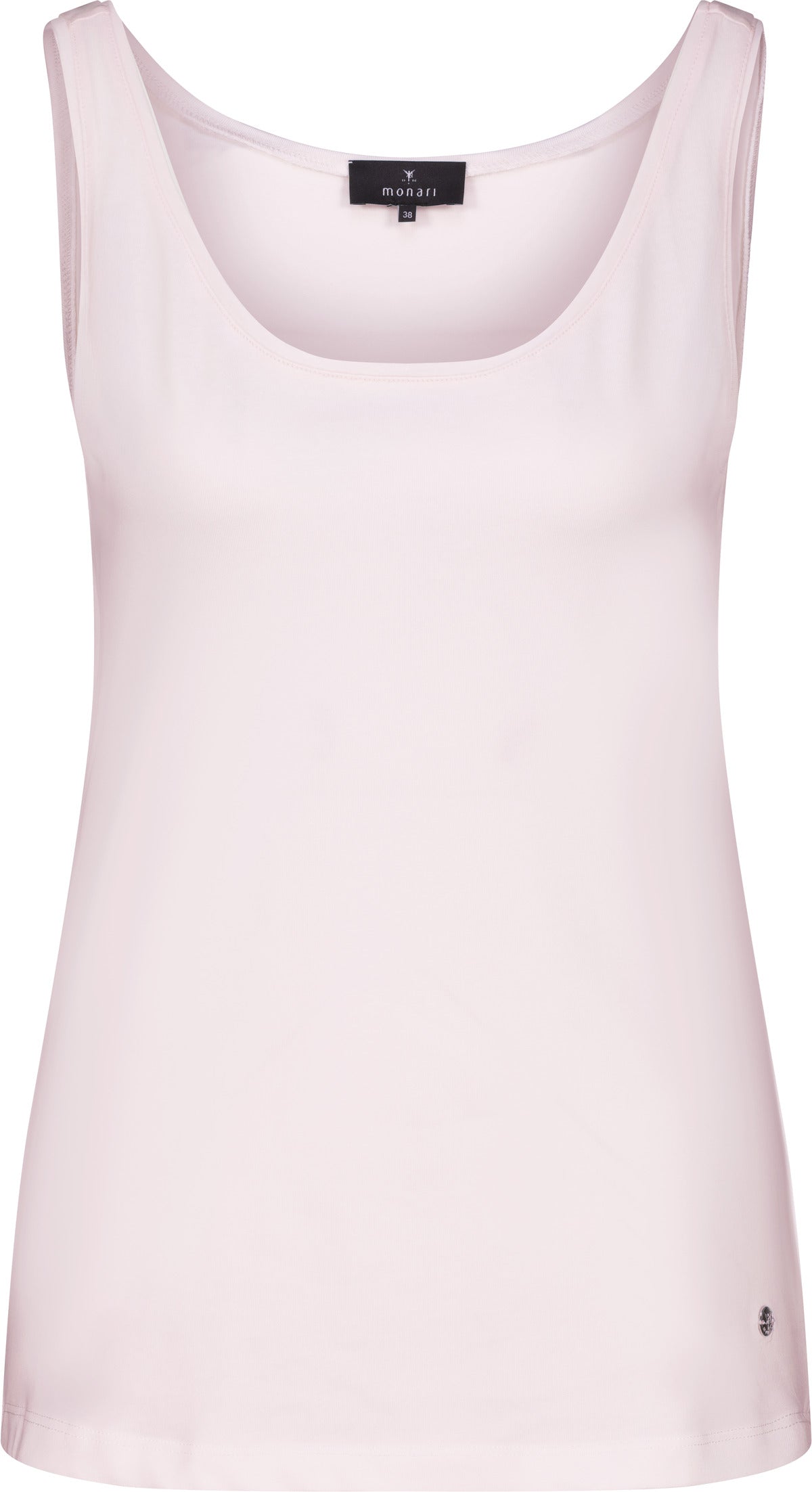 Top - Basic