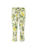 Capri-Jeans - SILEA