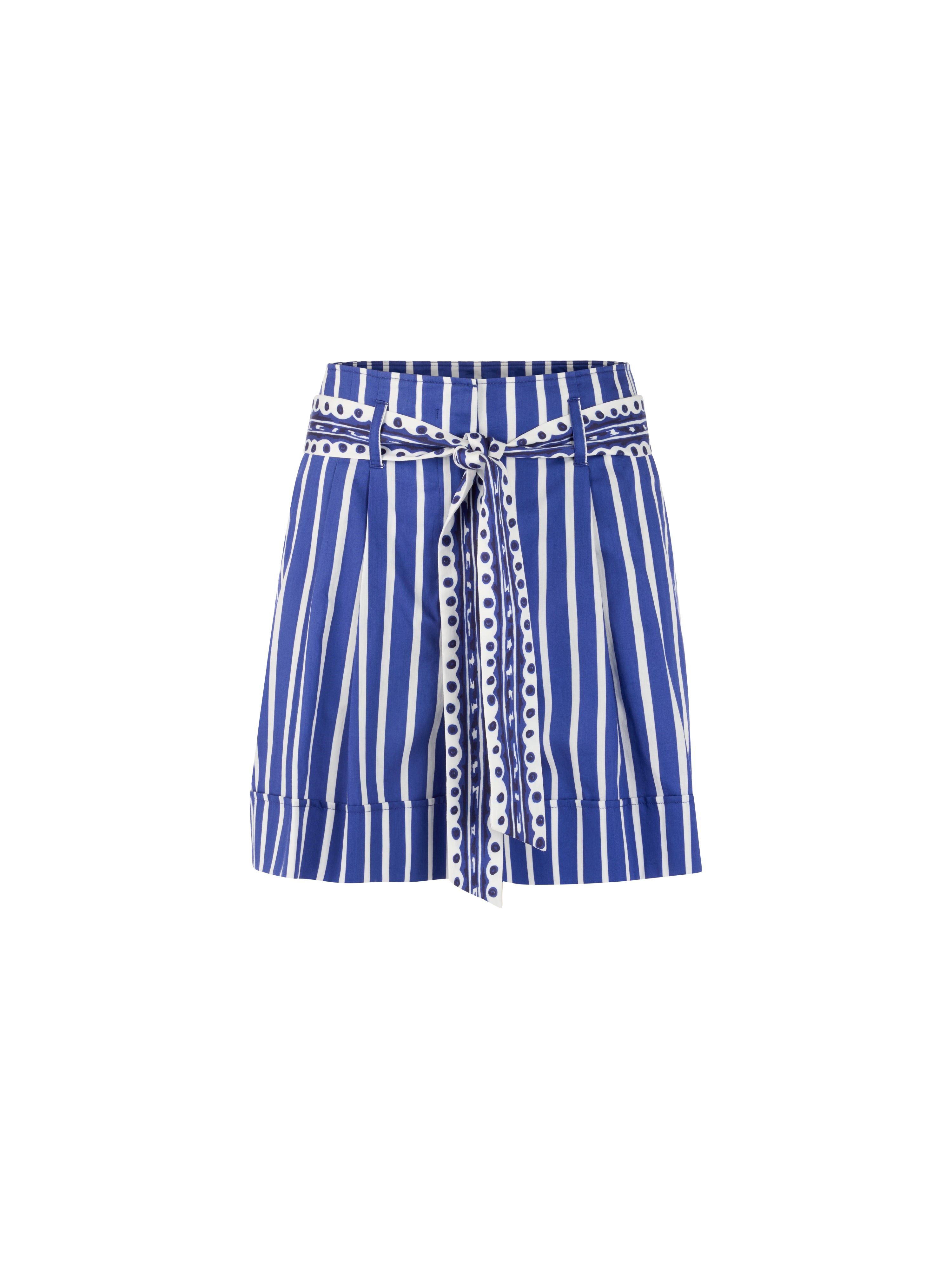 Shorts - WARANGAL