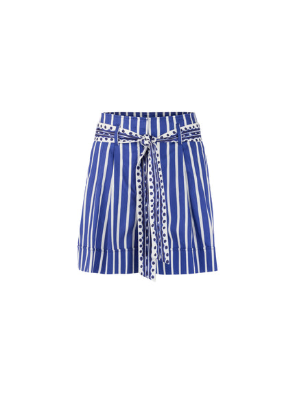 Shorts - WARANGAL