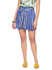 Shorts - WARANGAL