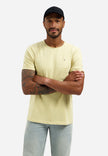 T-Shirt - Basic