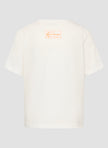 T-Shirt - Orange Juice