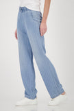 Jeans - Wide Leg