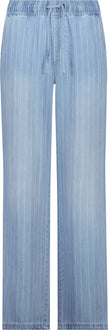 Jeans - Wide Leg