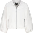 Jacke - 3/4 Arm