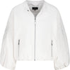Jacke - 3/4 Arm