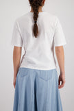 T-Shirt - Frontprint