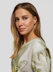 T-Shirt - Tropic Glam