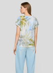 T-Shirt - Tropic Glam