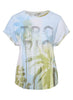 T-Shirt - Tropic Glam