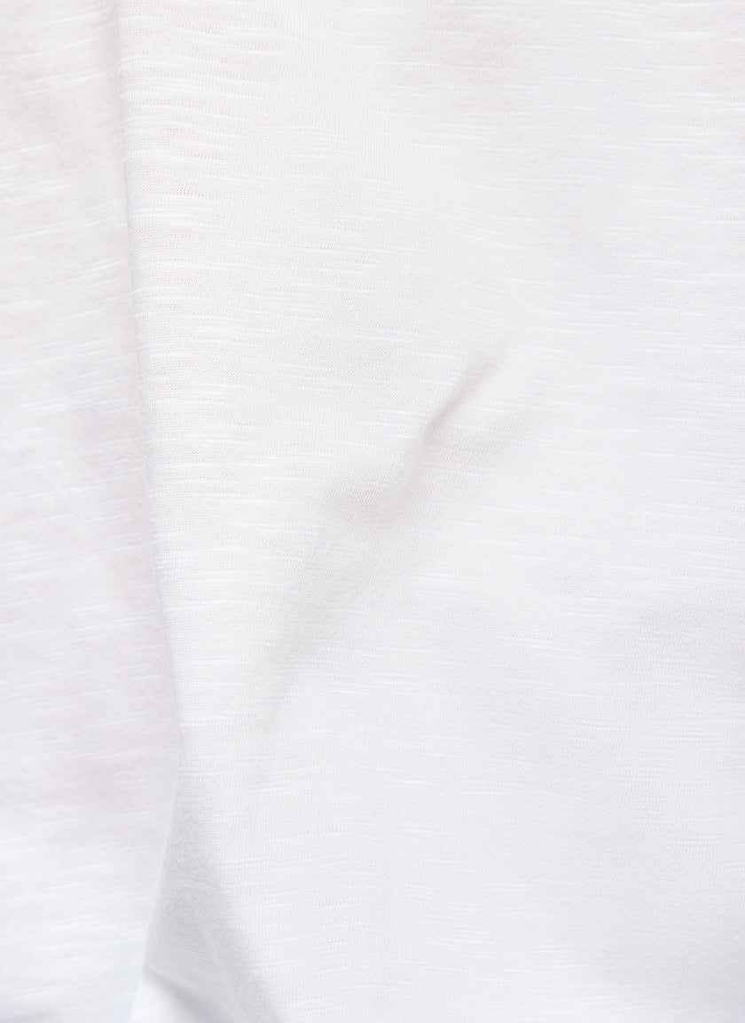 T-Shirt - Tropic Glam