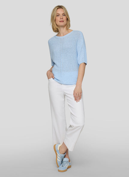 Pullover - Tropic Glam