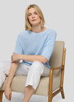 Pullover - Tropic Glam