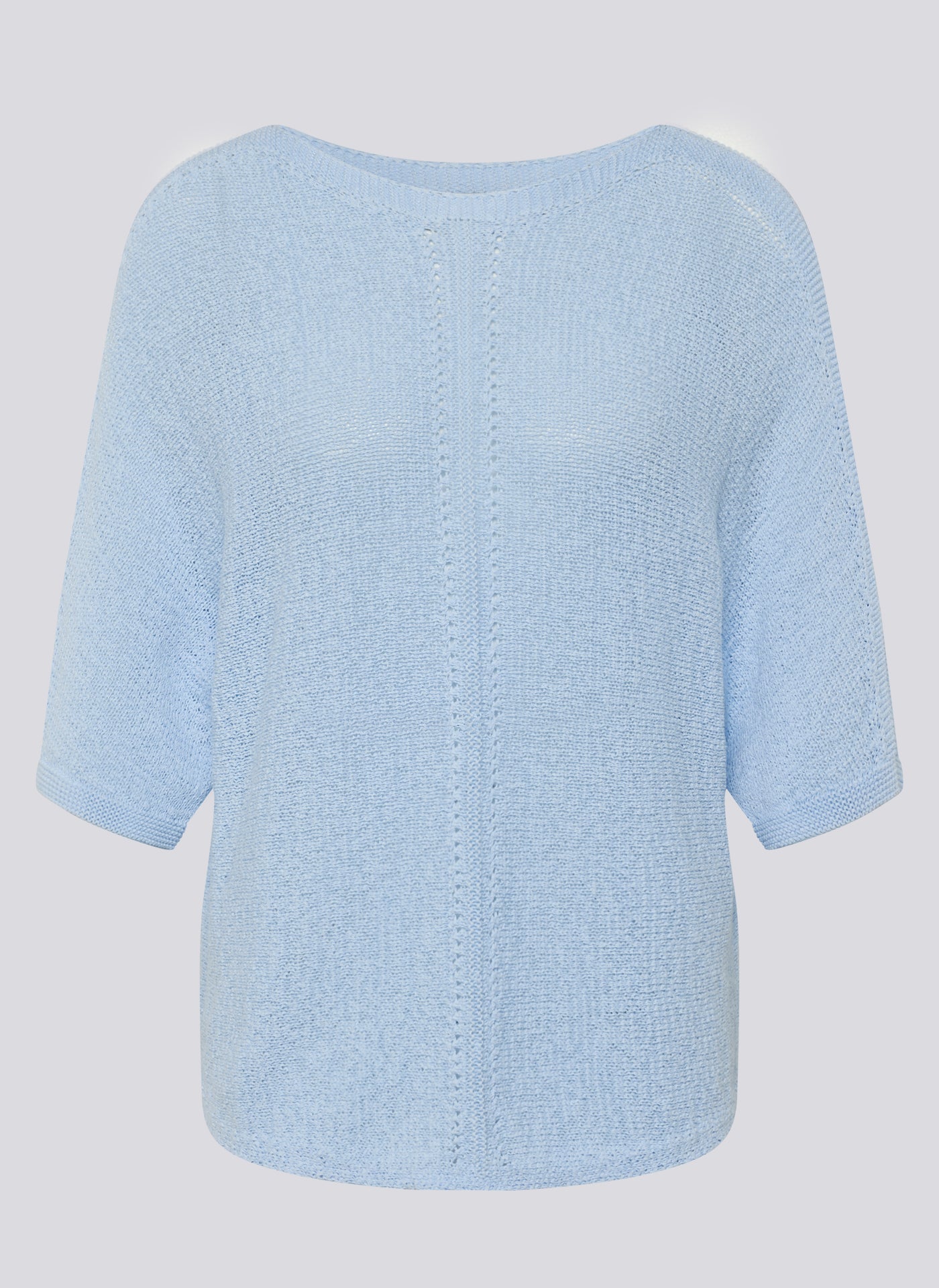Pullover - Tropic Glam