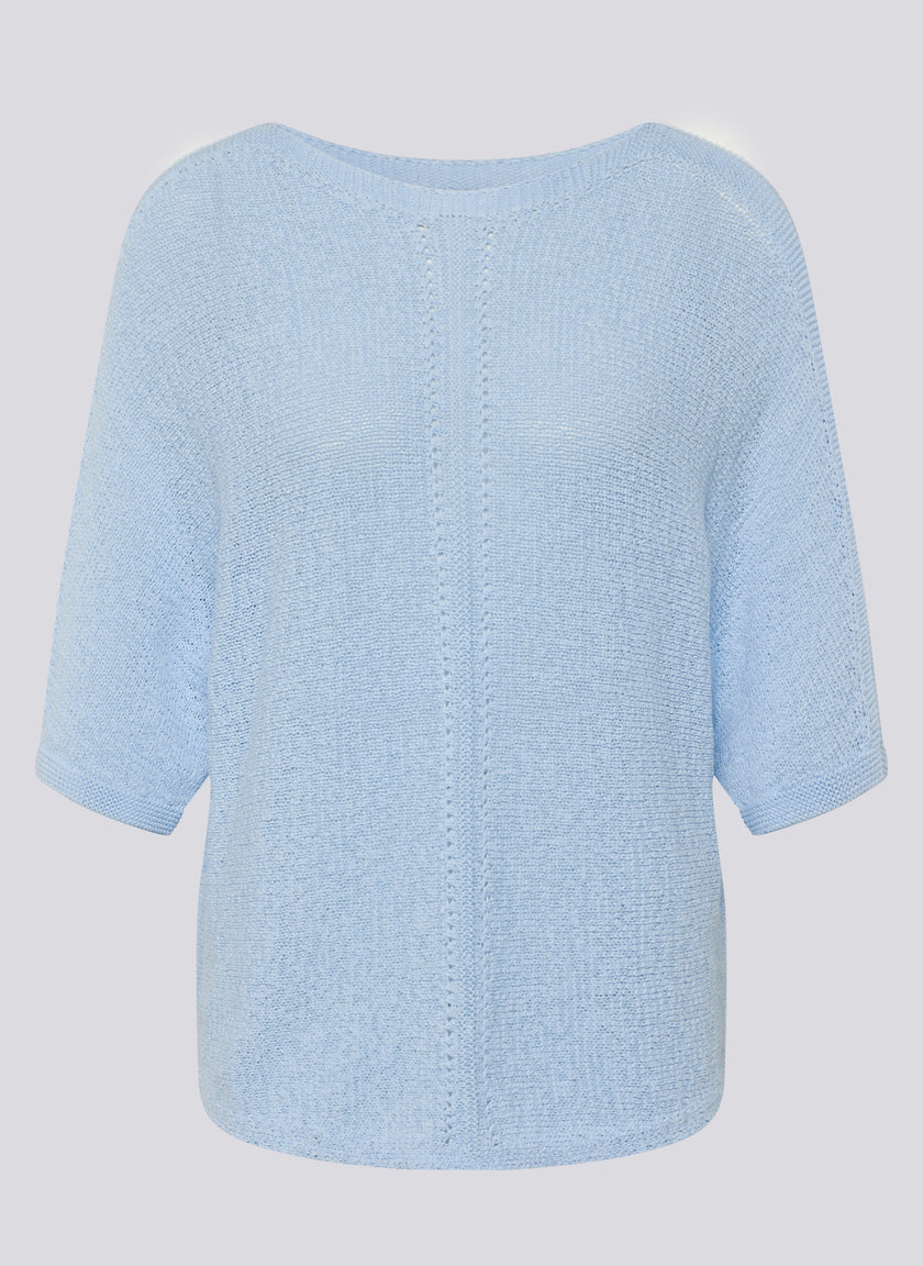 Pullover - Tropic Glam