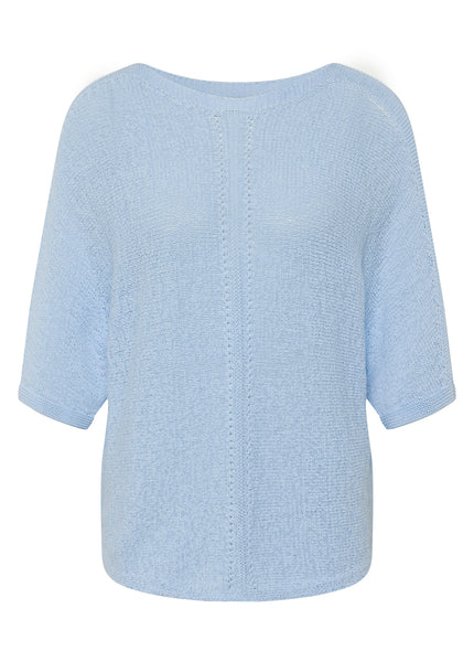 Pullover - Tropic Glam