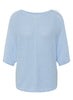 Pullover - Tropic Glam