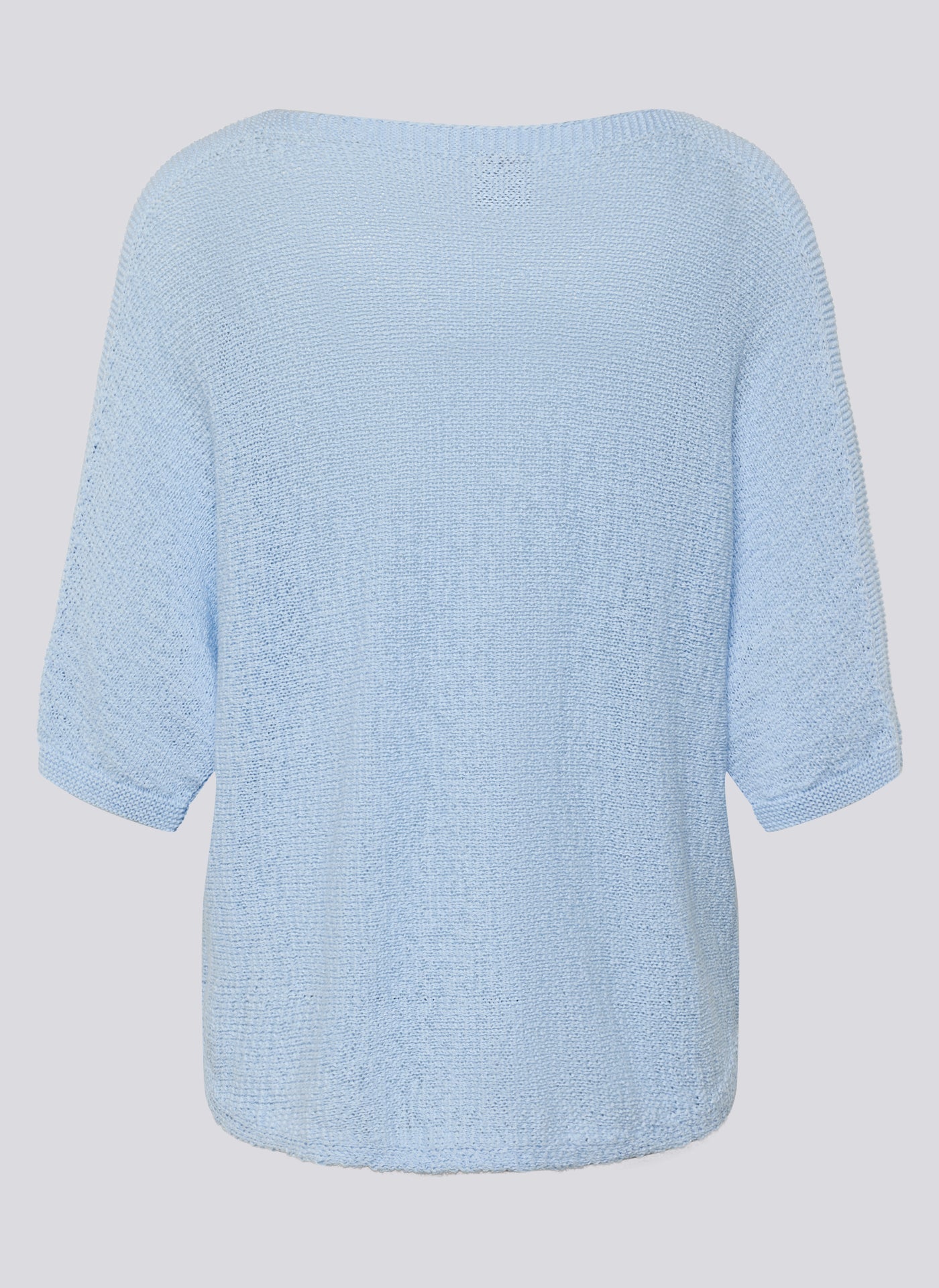 Pullover - Tropic Glam