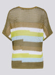 Pullover - Tropic Glam