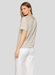 T-Shirt - Tropic Glam
