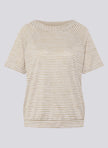 T-Shirt - Tropic Glam