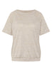 T-Shirt - Tropic Glam