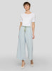 Culotte - Tropic Glam