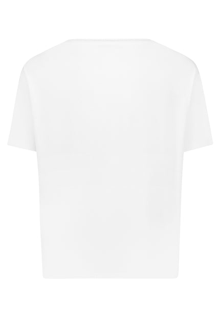 Shirt - Frontprint