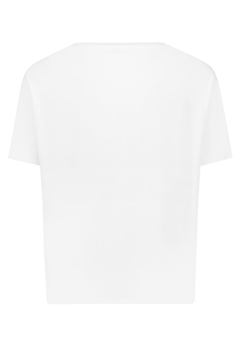 Shirt - Frontprint