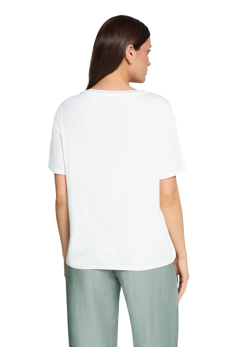 Shirt - Frontprint