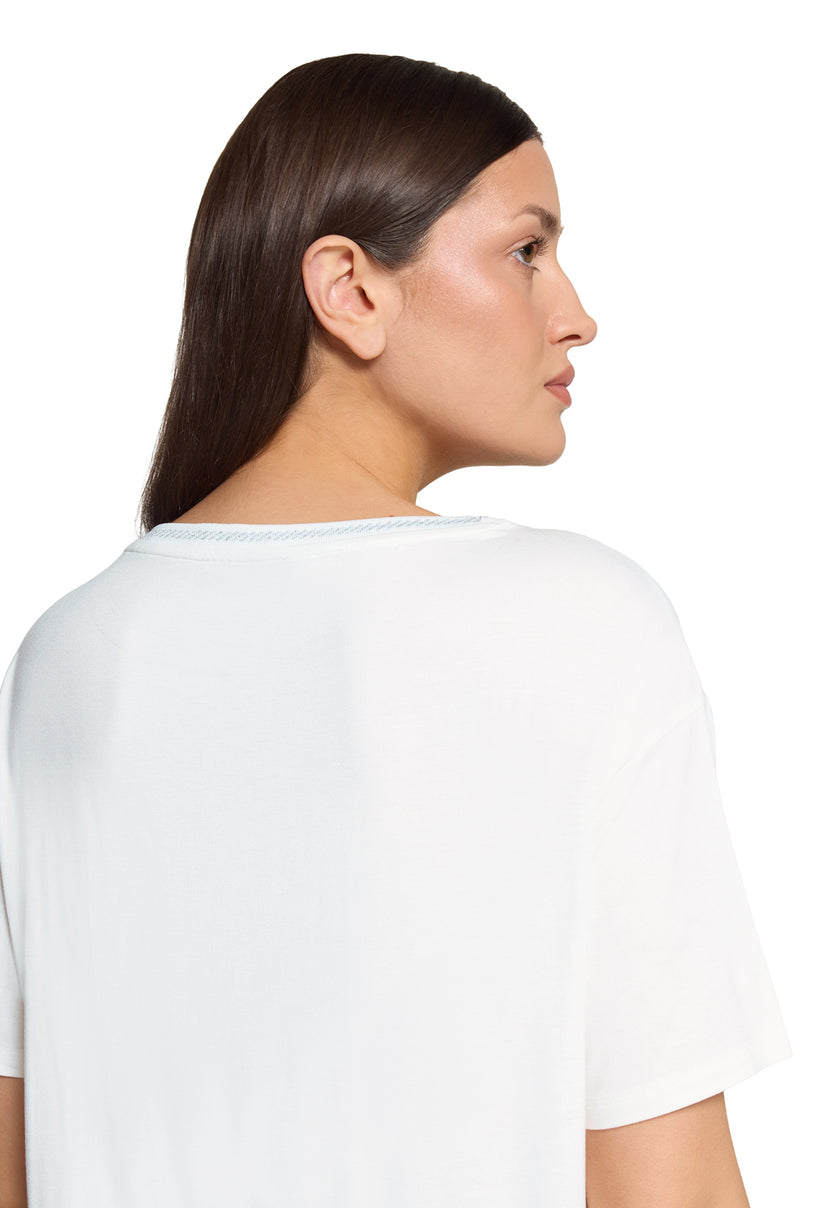 Shirt - Frontprint