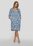 Kleid - Seasalt Bay