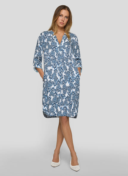 Kleid - Seasalt Bay