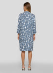 Kleid - Seasalt Bay