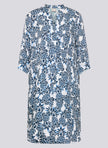 Kleid - Seasalt Bay