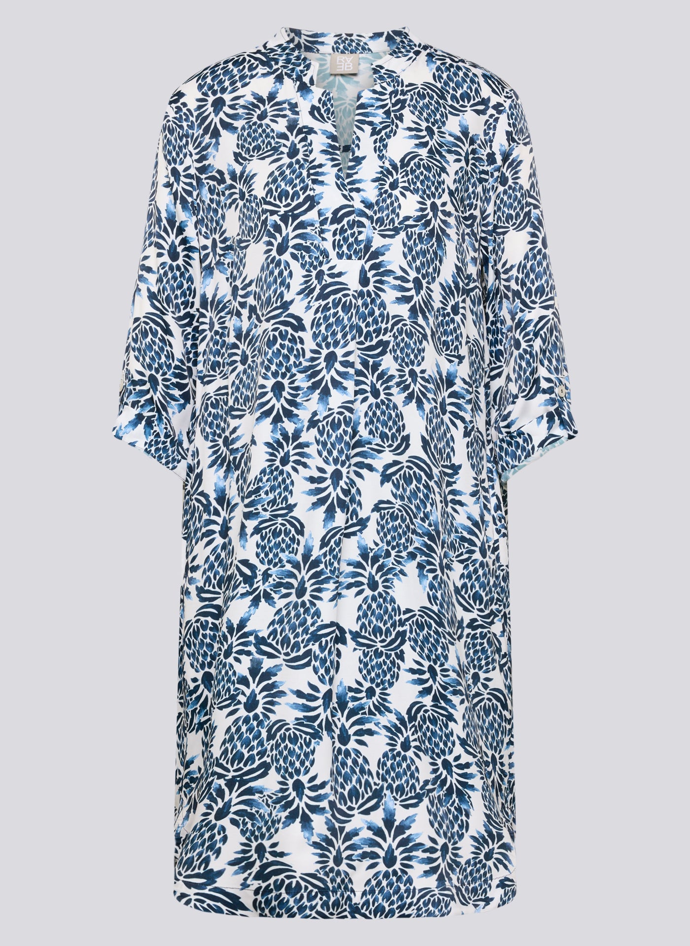 Kleid - Seasalt Bay