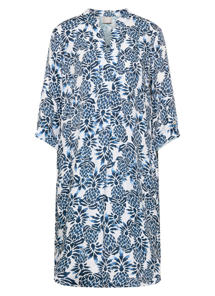 Kleid - Seasalt Bay