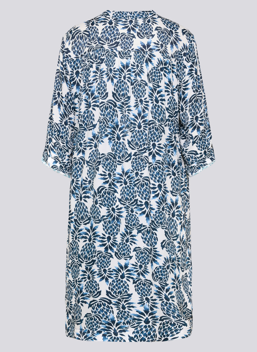 Kleid - Seasalt Bay