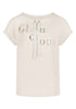 Shirt -  Strass