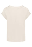 Shirt -  Strass