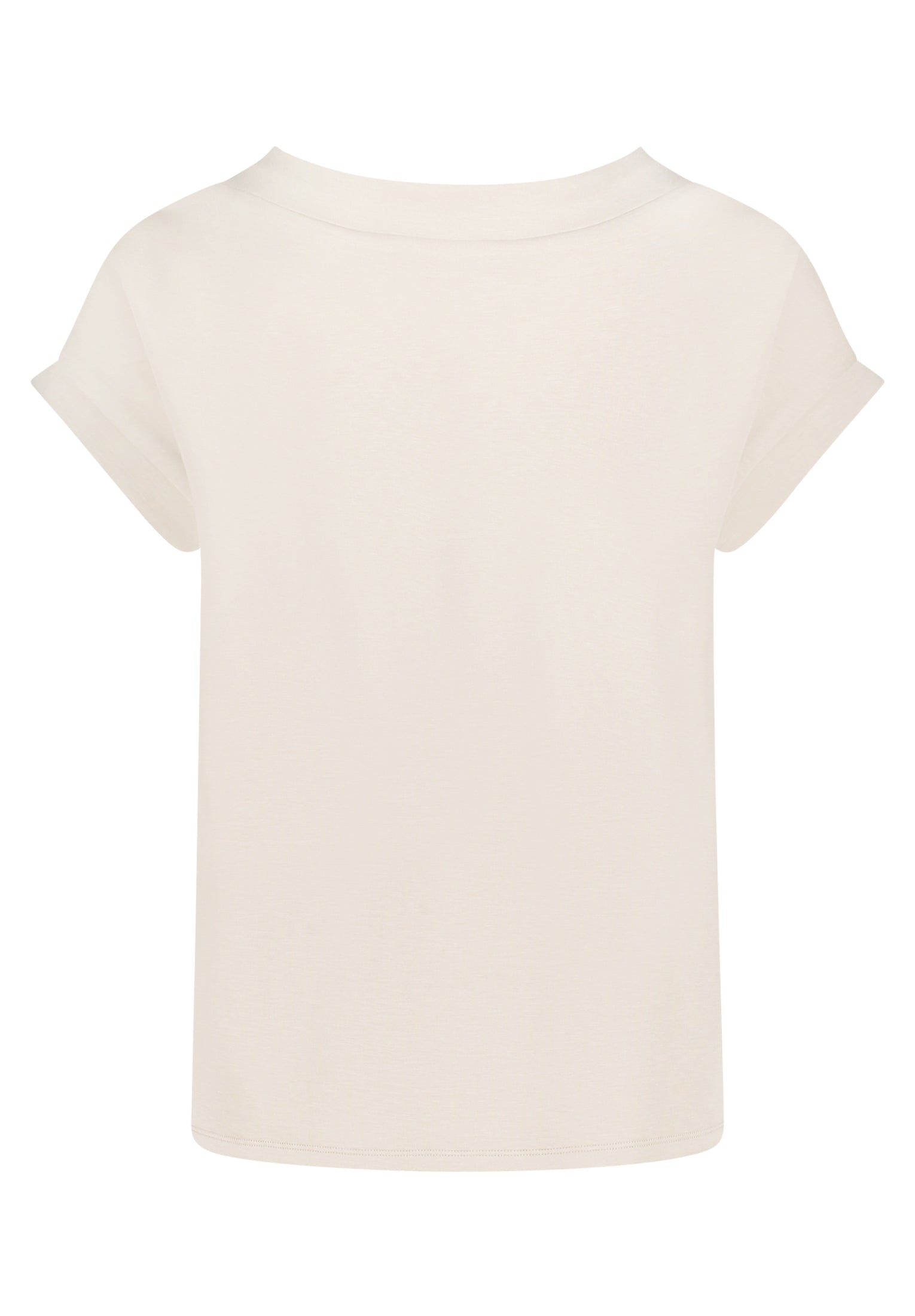 Shirt -  Strass