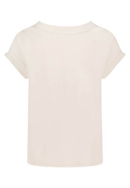 Shirt -  Strass