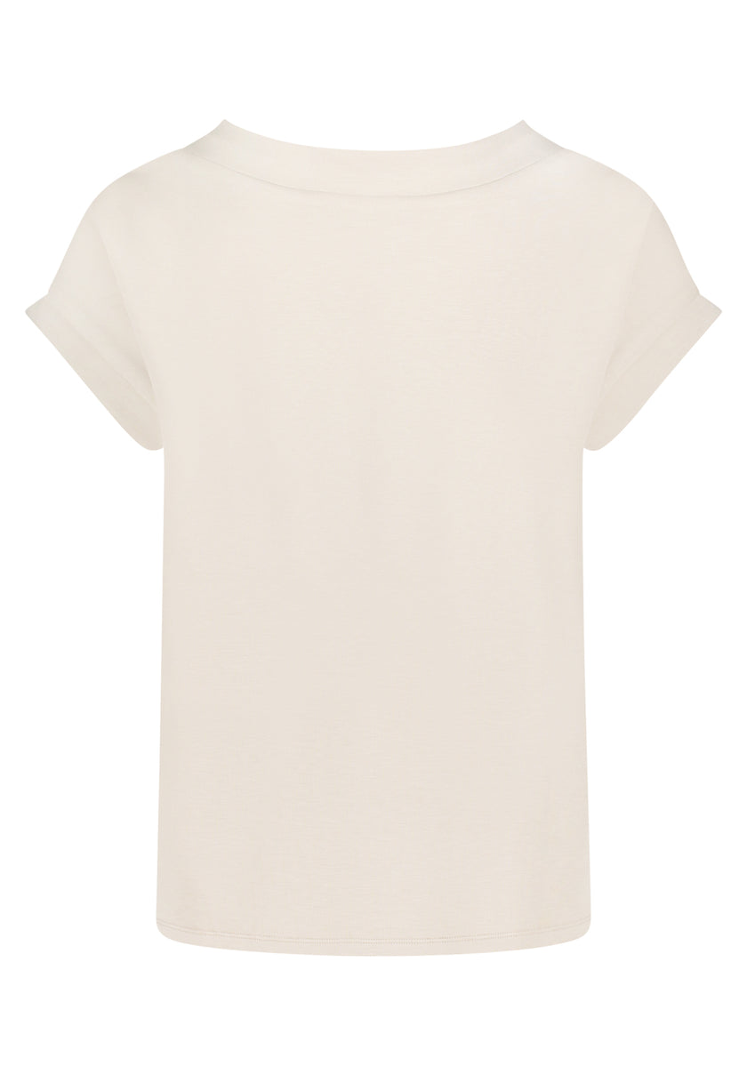 Shirt -  Strass