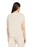 Shirt -  Strass