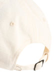 Cap - reflektierende Details