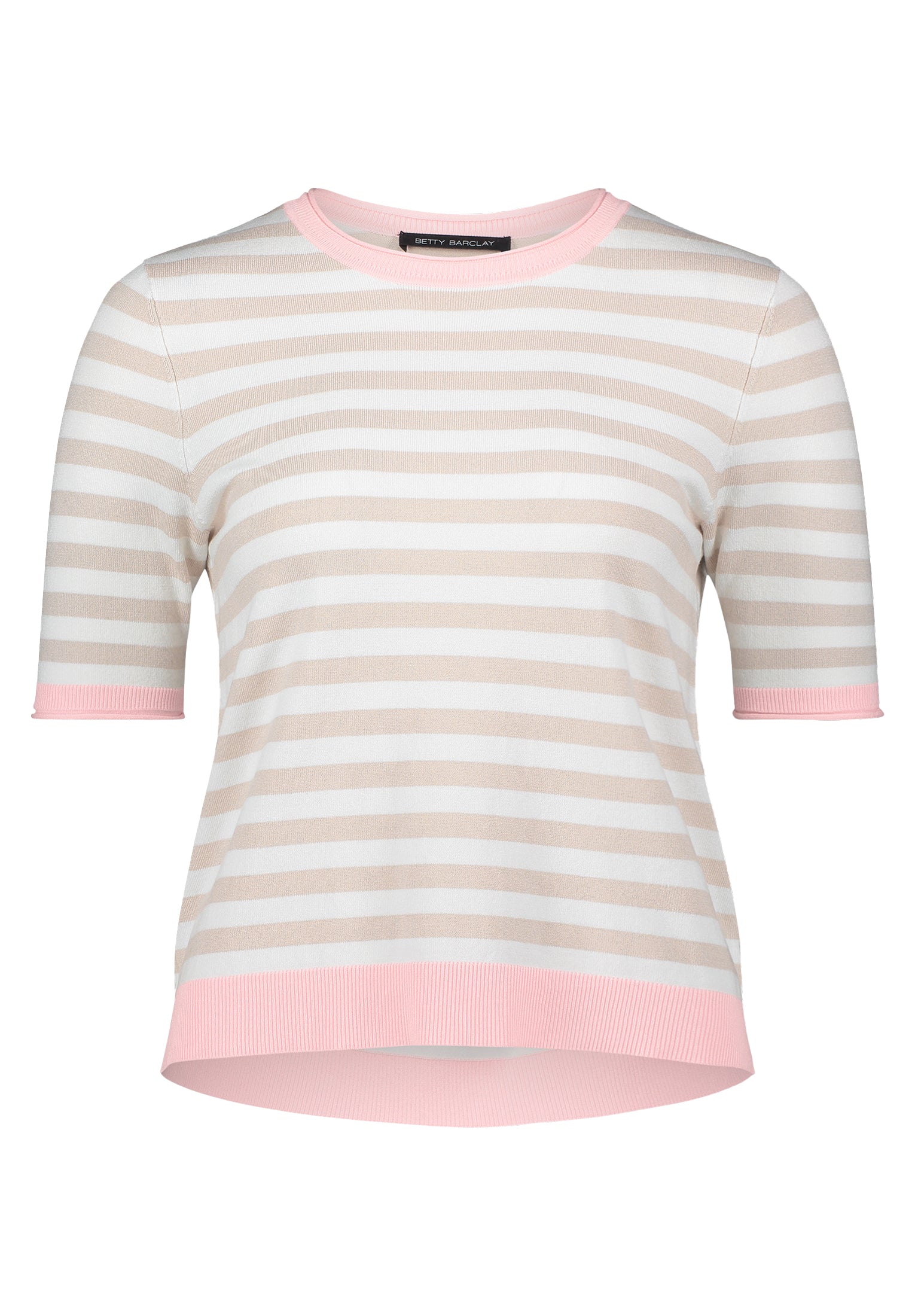 Pullover - Basic