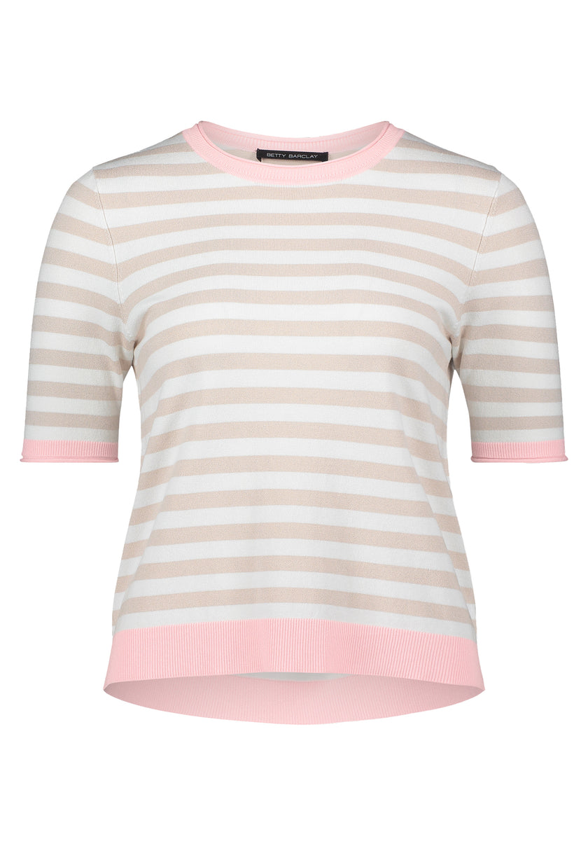 Pullover - Basic